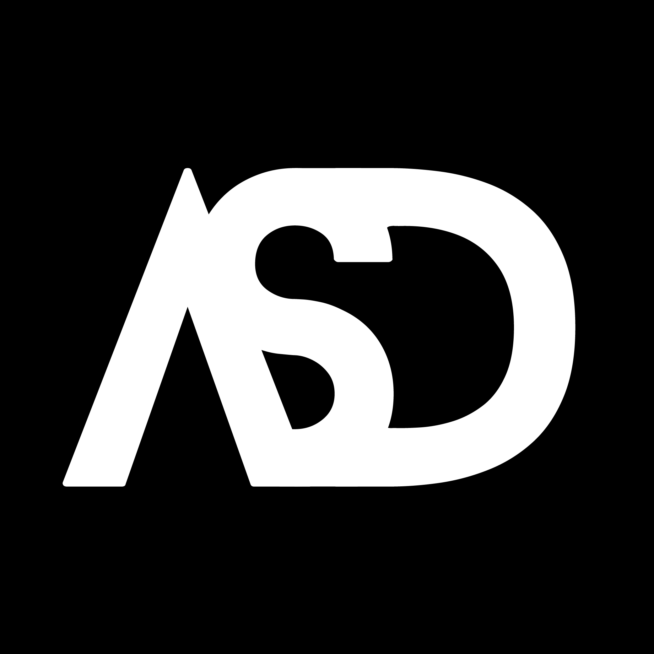 Audio Systems Design LLC