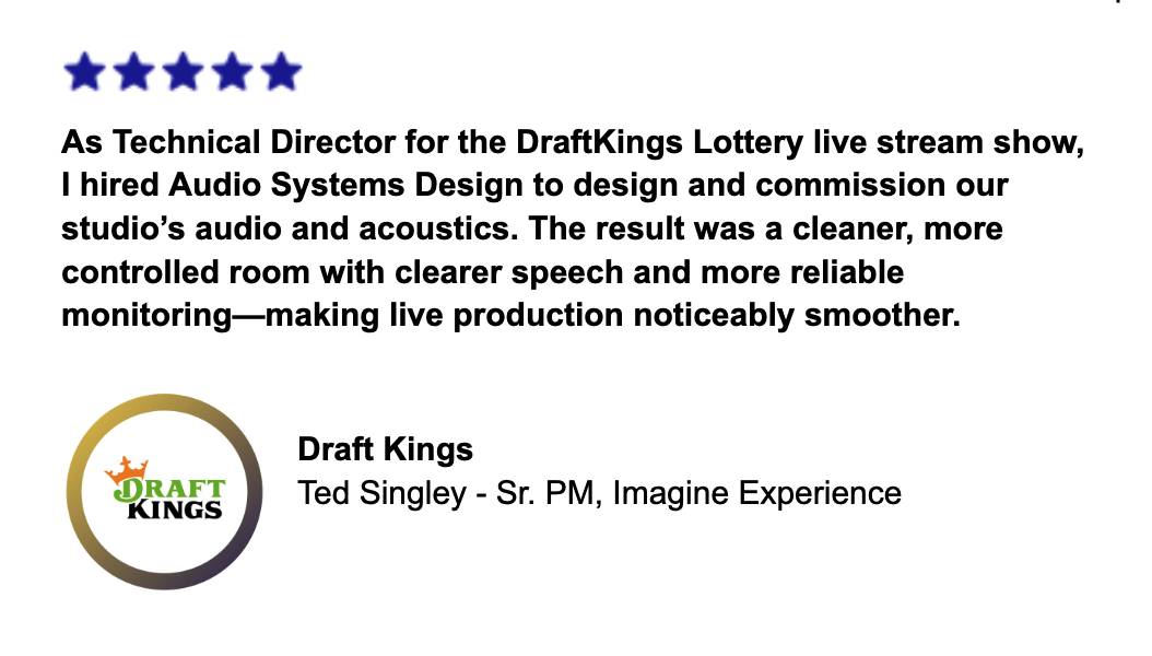 Screenshot 2026-02-17 at 5.20.32 PM