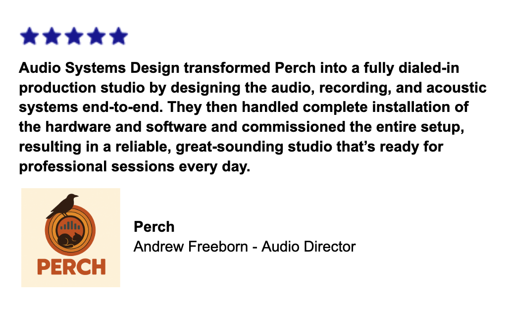 Screenshot 2026-02-17 at 5.24.49 PM