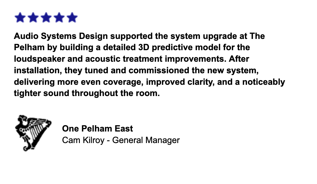 Screenshot 2026-02-17 at 5.29.24 PM